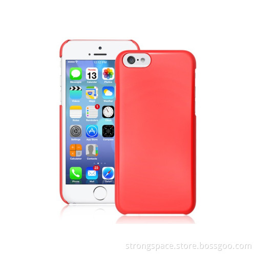 case for iphone 6s, matte case for iphone 6s